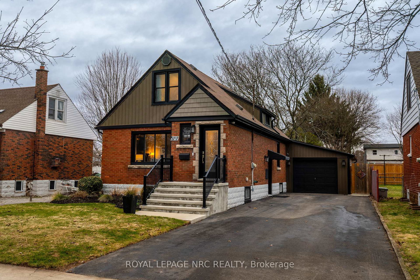 5717-morden-drive-niagara-falls-ontario-x12894766