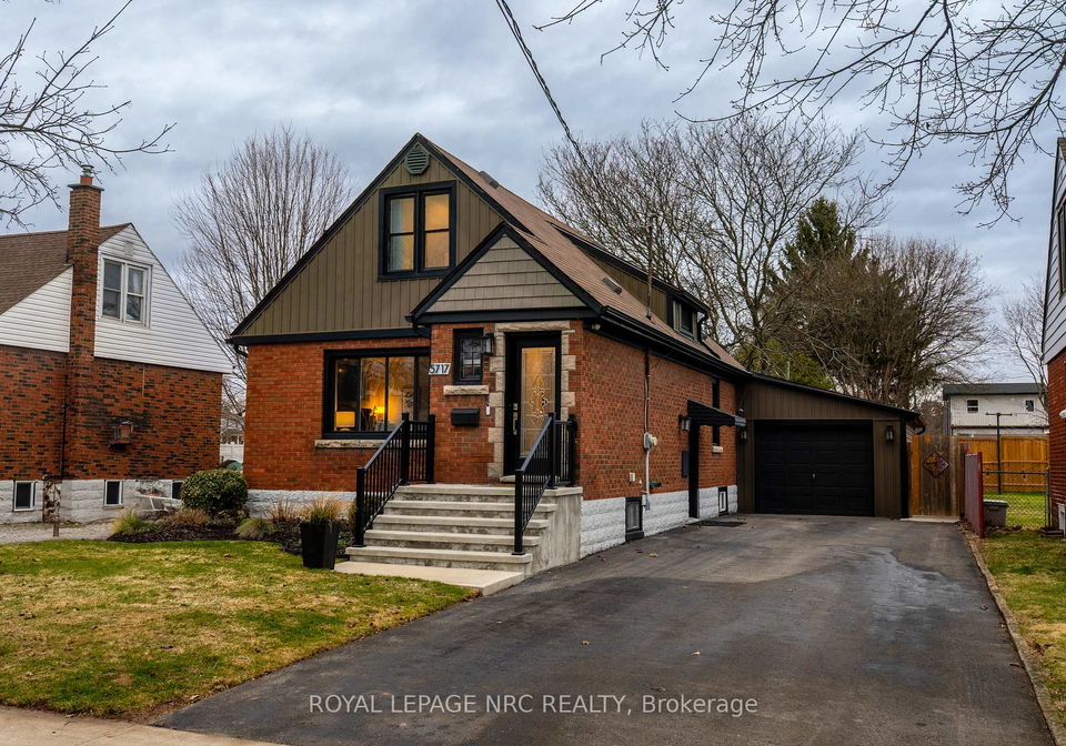 5717-morden-drive-niagara-falls-ontario-x12894766