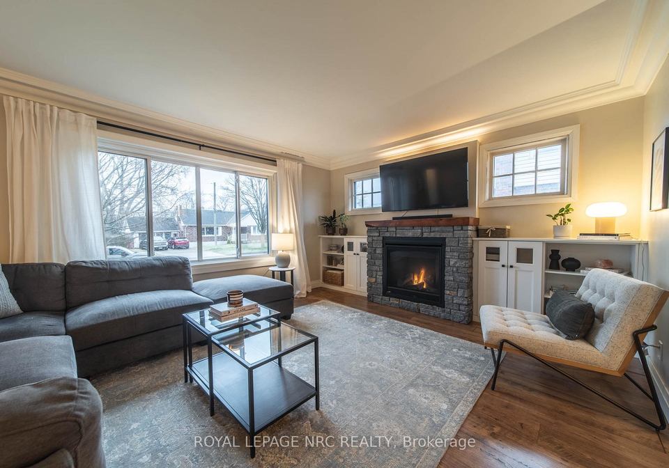 5717-morden-drive-niagara-falls-ontario-x12894766