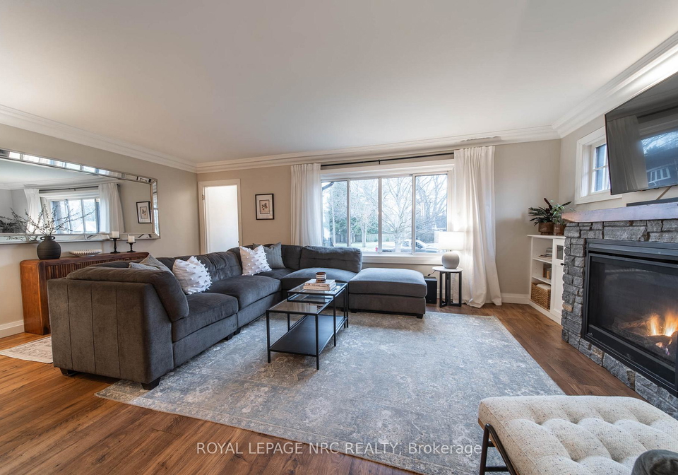 5717-morden-drive-niagara-falls-ontario-x12894766