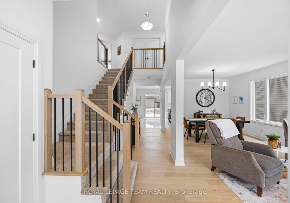437-fleet-canuck-private-ottawa-ontario-x12894840