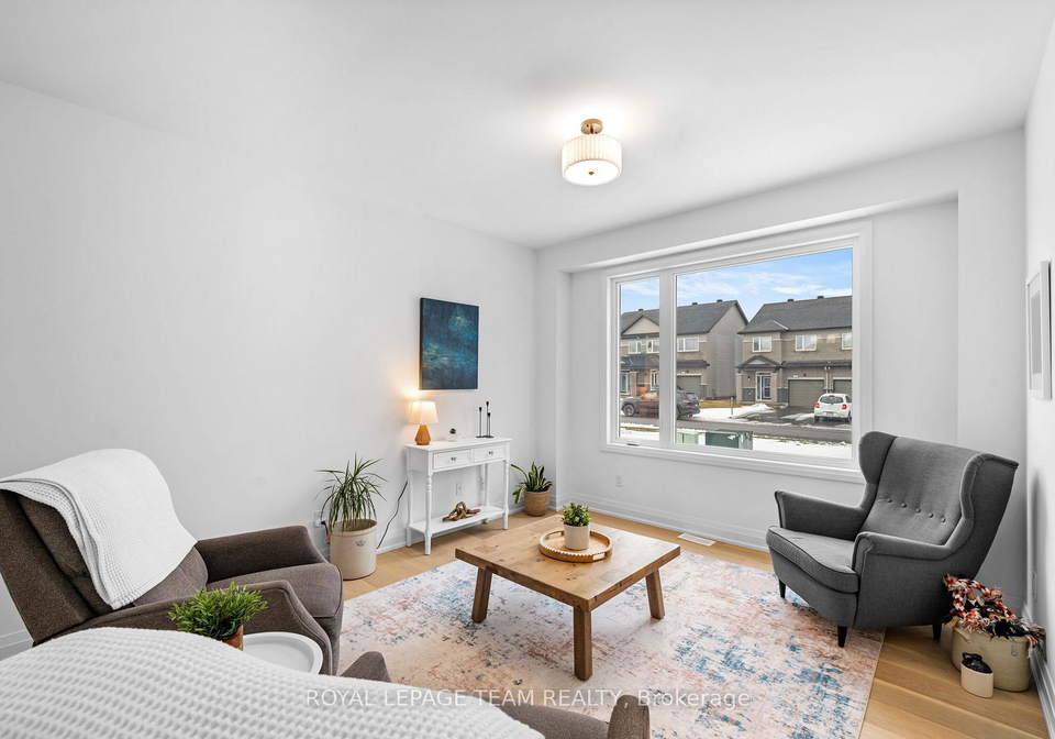 437-fleet-canuck-private-ottawa-ontario-x12894840
