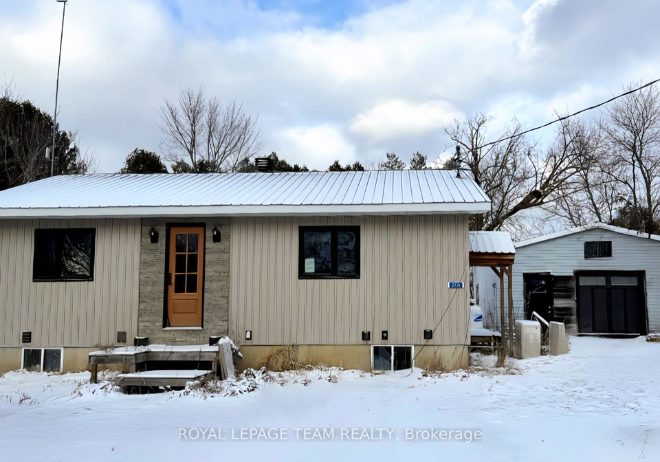 3731-old-orchard-street-north-glengarry-ontario-x12894846