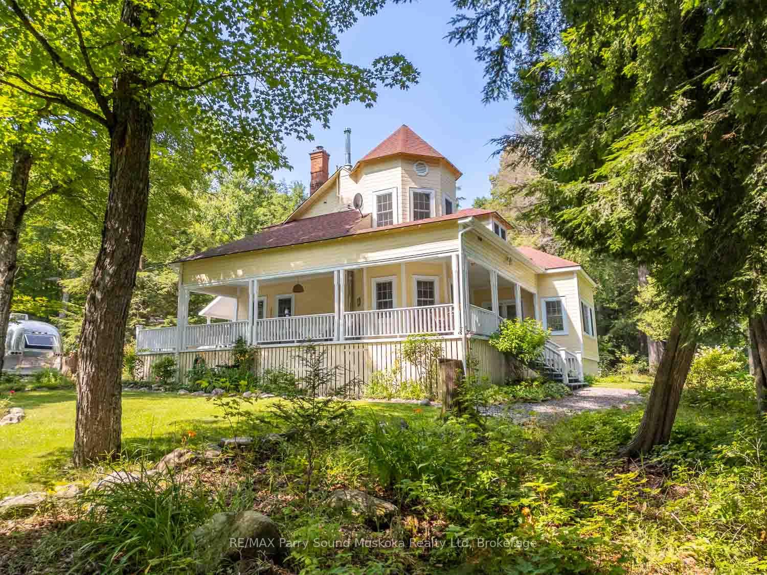 108-starratt-road-ryerson-ontario-x12894860
