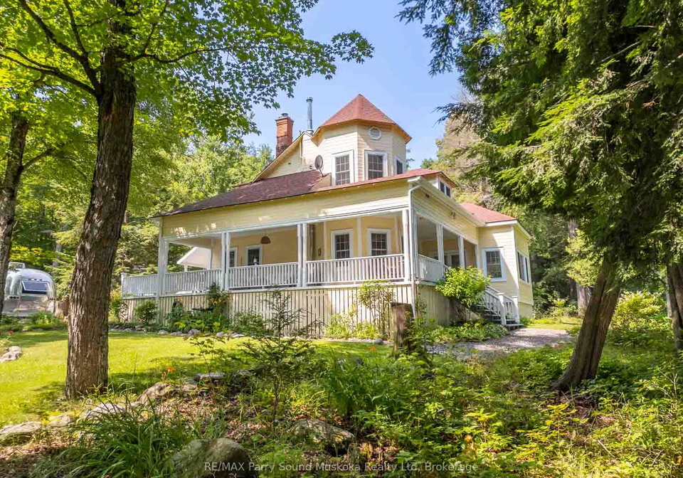 108-starratt-road-ryerson-ontario-x12894860