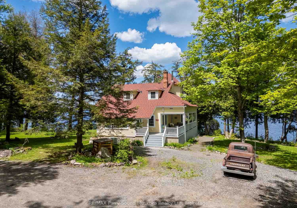 108-starratt-road-ryerson-ontario-x12894860