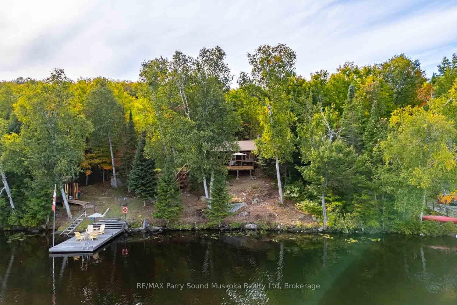 415-sandwood-drive-s-ryerson-ontario-x12894862