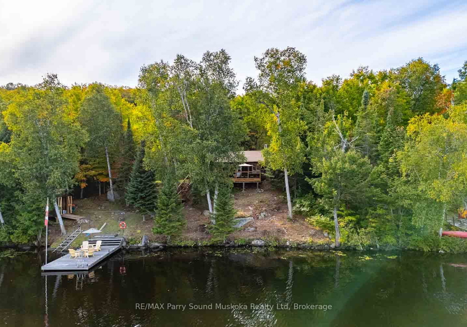 415-sandwood-drive-s-ryerson-ontario-x12894862