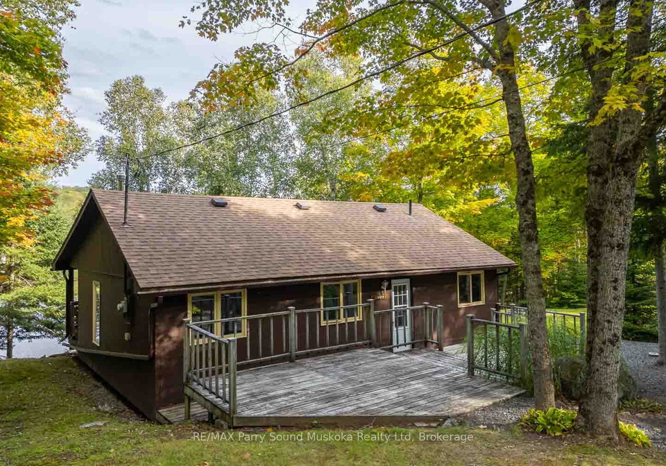 415-sandwood-drive-s-ryerson-ontario-x12894862