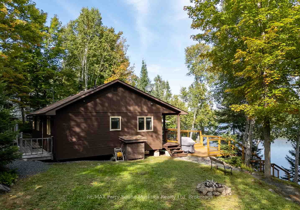 415-sandwood-drive-s-ryerson-ontario-x12894862