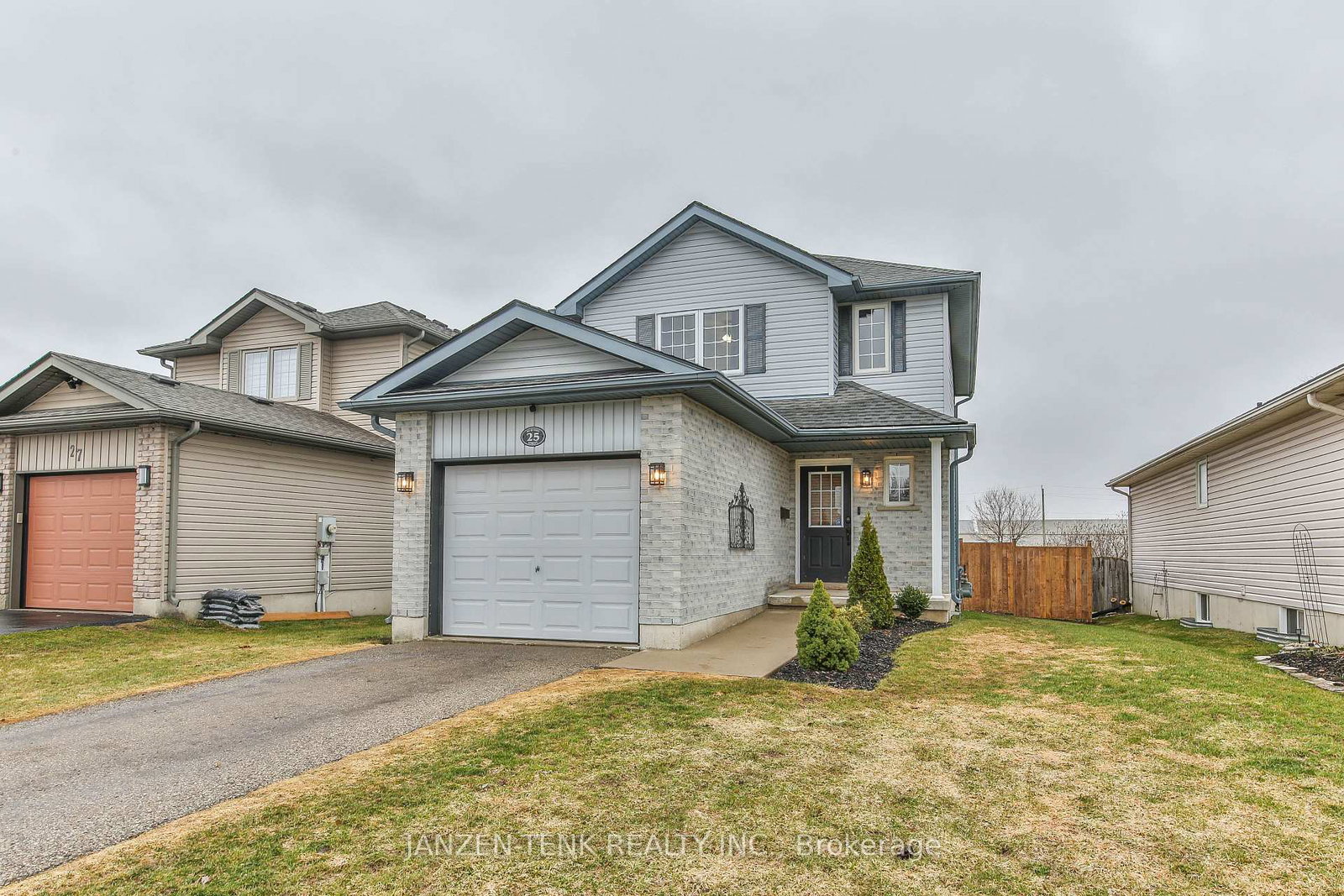 25-herford-street-tillsonburg-ontario-x12894888
