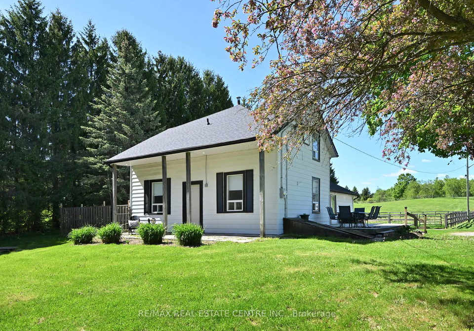 714394-1st-line-n-mono-centre-road-e-mono-ontario-x12894906