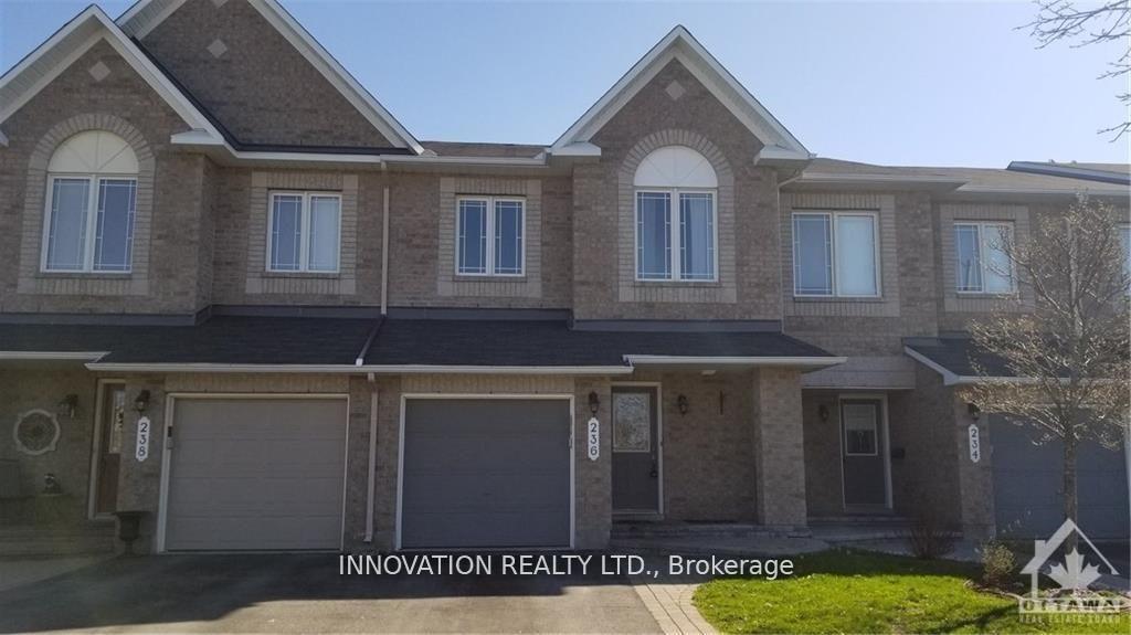236-flamborough-way-kanata-ontario-x12894912