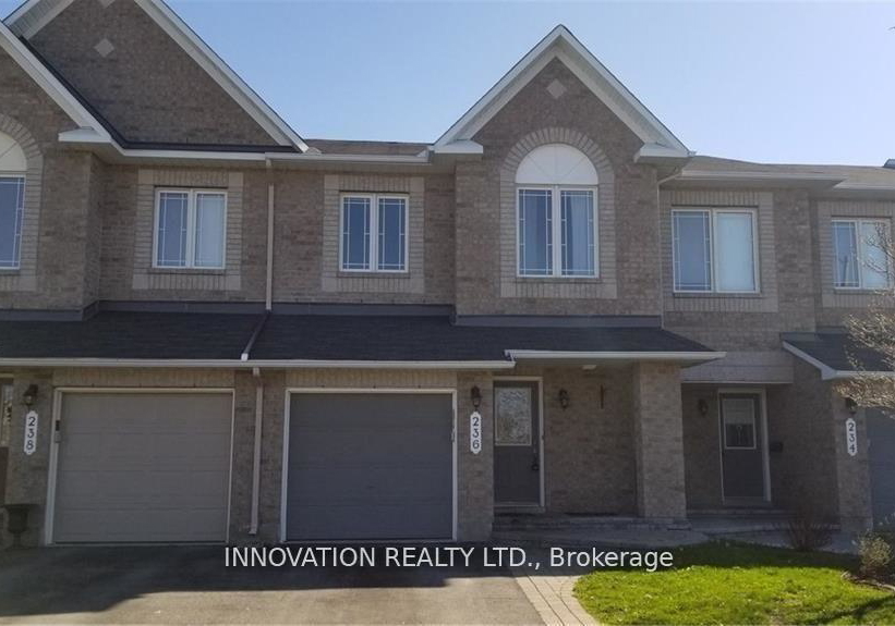 236-flamborough-way-kanata-ontario-x12894912