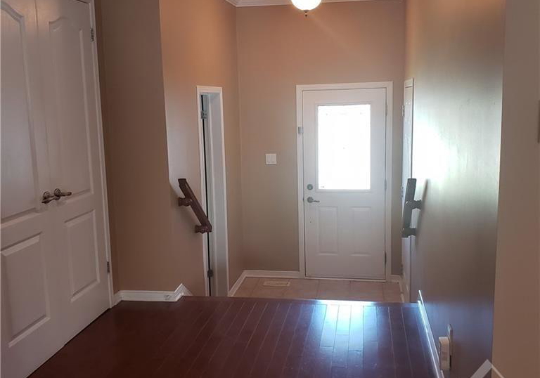 236-flamborough-way-kanata-ontario-x12894912