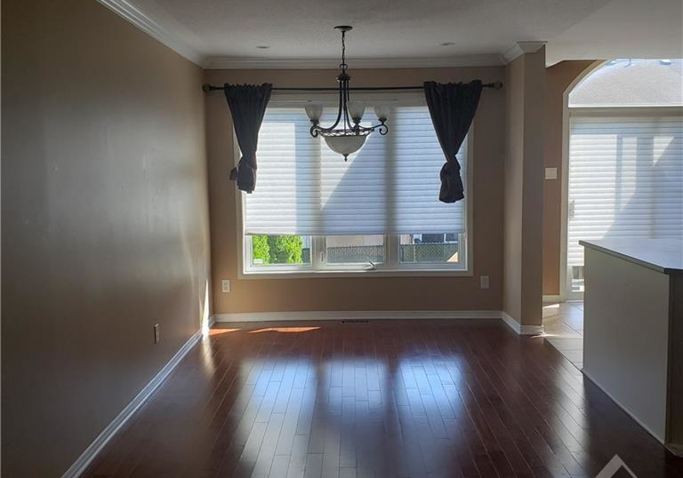 236-flamborough-way-kanata-ontario-x12894912