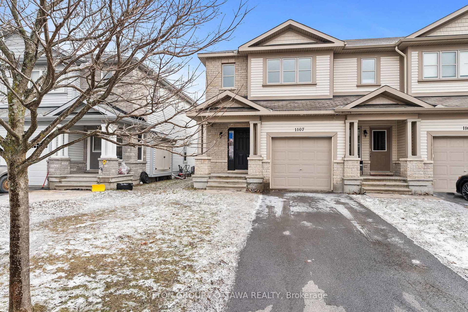 1107-fieldfair-way-ottawa-ontario-x12894924