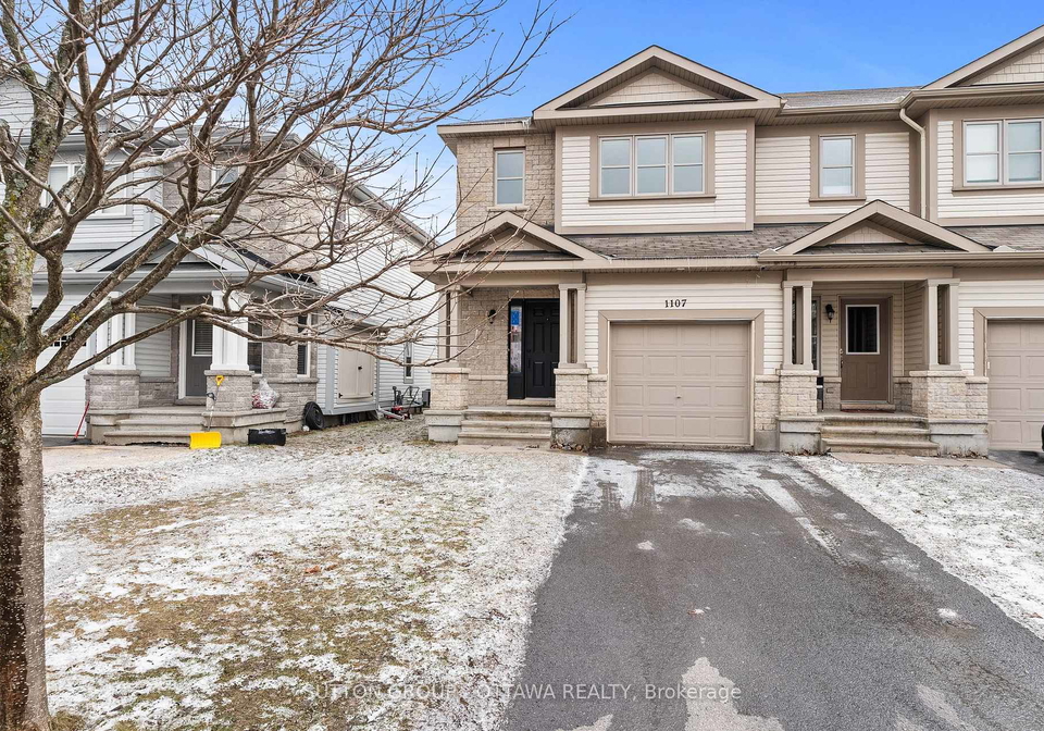 1107-fieldfair-way-ottawa-ontario-x12894924