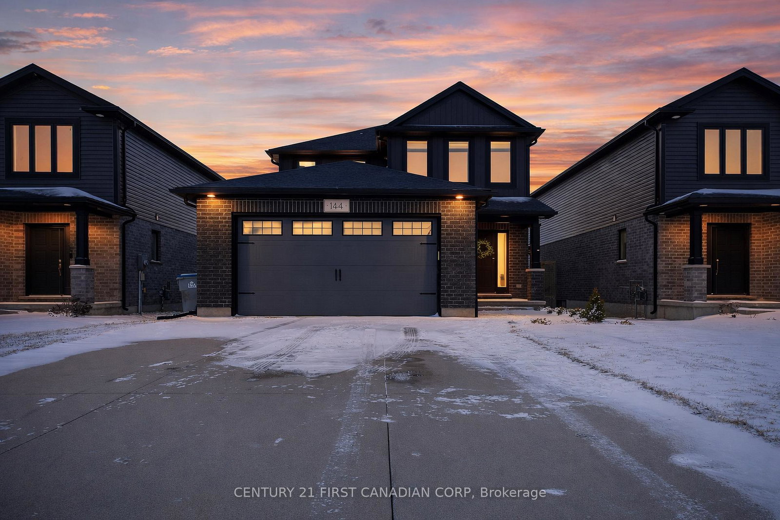 144-gilmour-drive-lucan-biddulph-ontario-x12894928