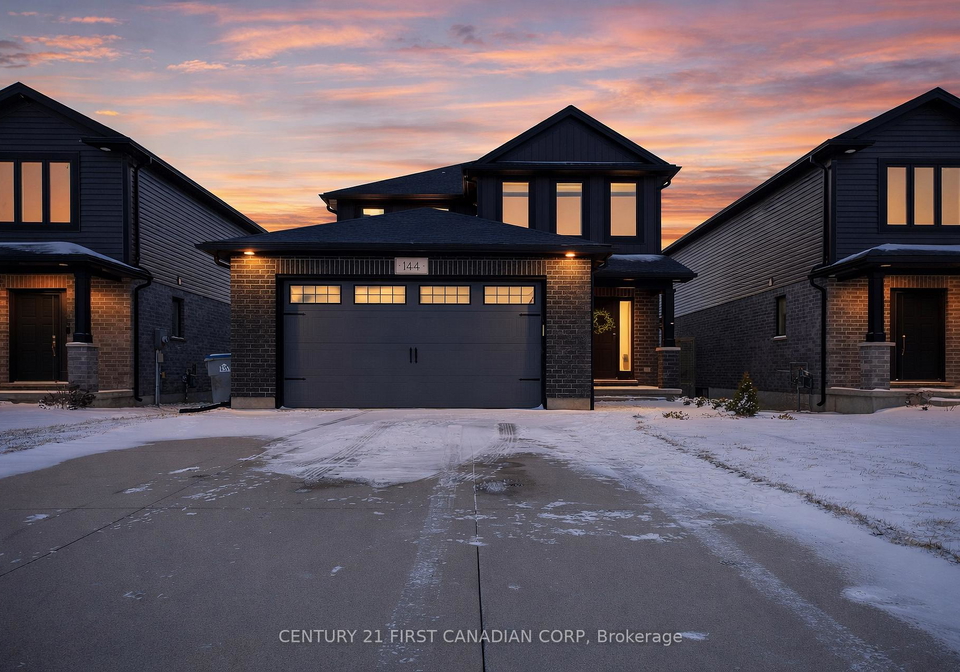 144-gilmour-drive-lucan-biddulph-ontario-x12894928