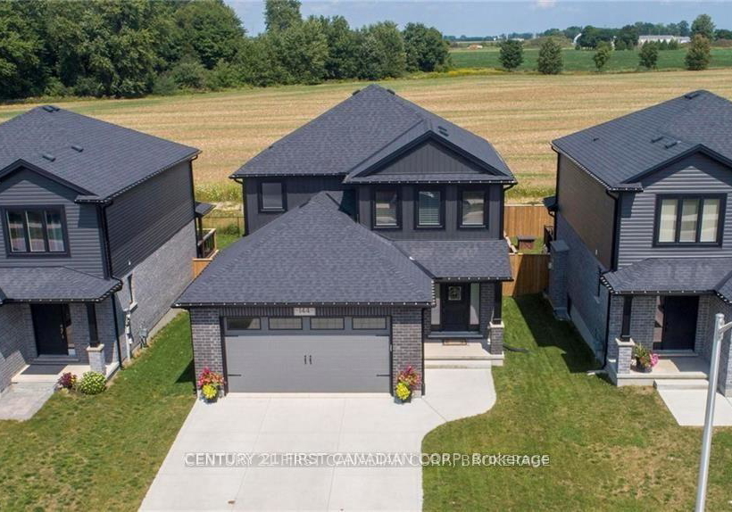 144-gilmour-drive-lucan-biddulph-ontario-x12894928
