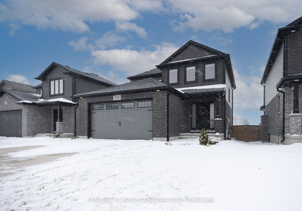 144-gilmour-drive-lucan-biddulph-ontario-x12894928