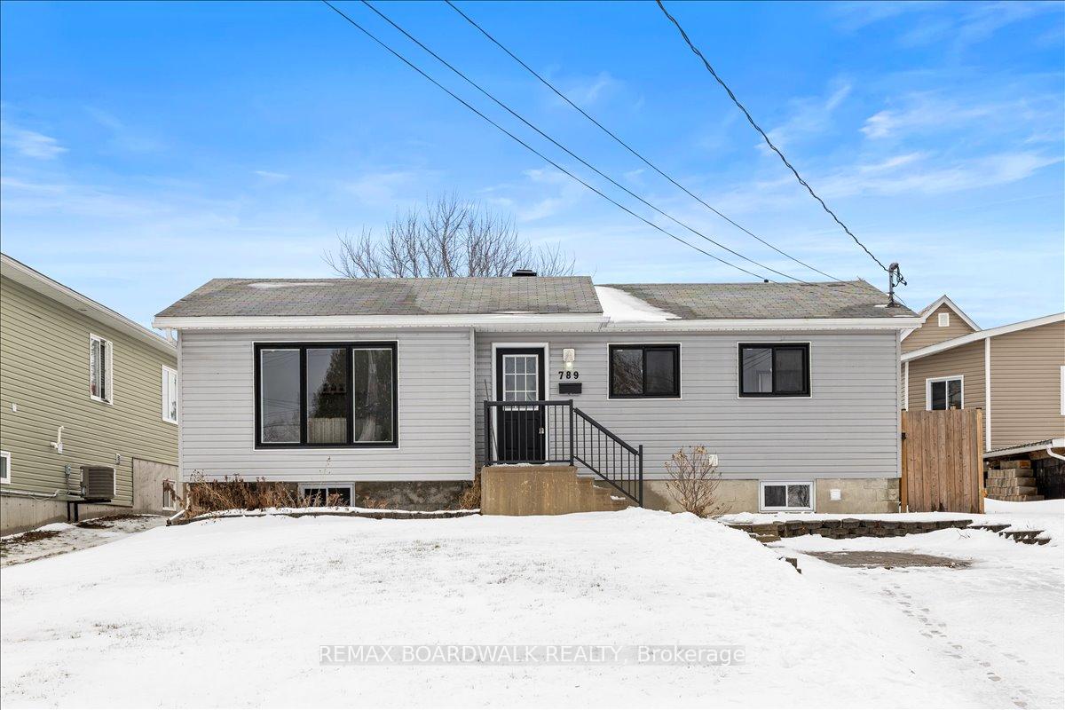 789-fifth-street-renfrew-ontario-x12894940