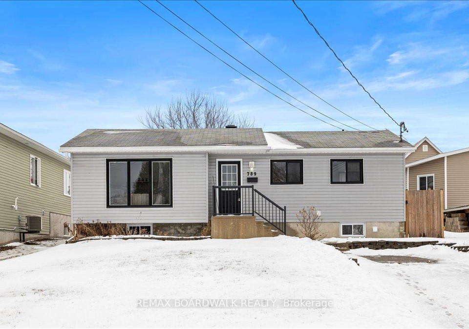 789-fifth-street-renfrew-ontario-x12894940