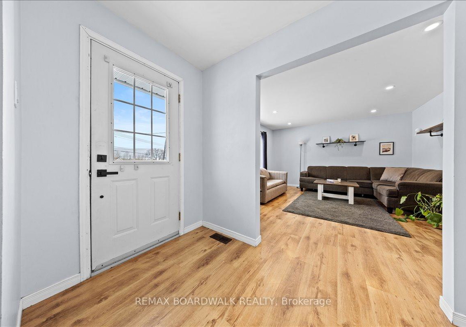 789-fifth-street-renfrew-ontario-x12894940