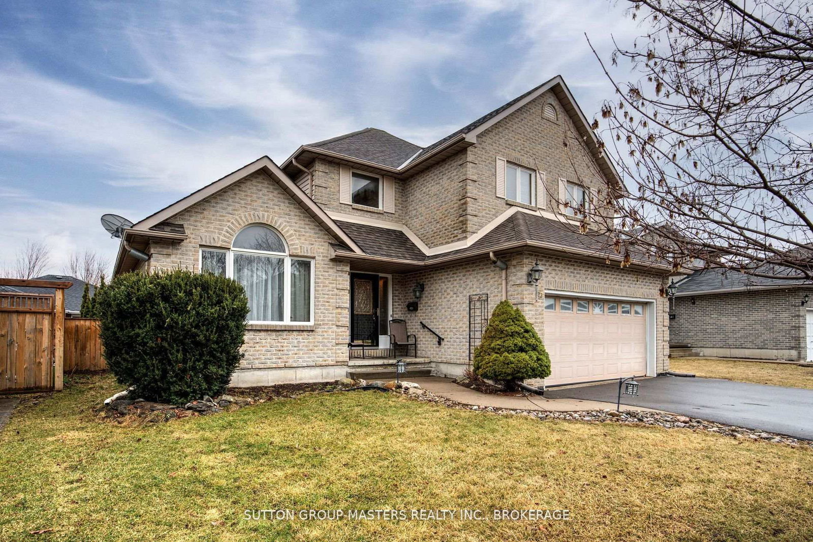 873-irving-court-kingston-ontario-x12894942