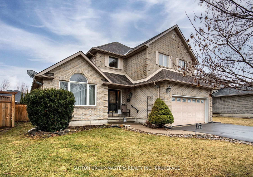 873-irving-court-kingston-ontario-x12894942