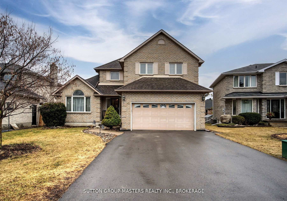 873-irving-court-kingston-ontario-x12894942