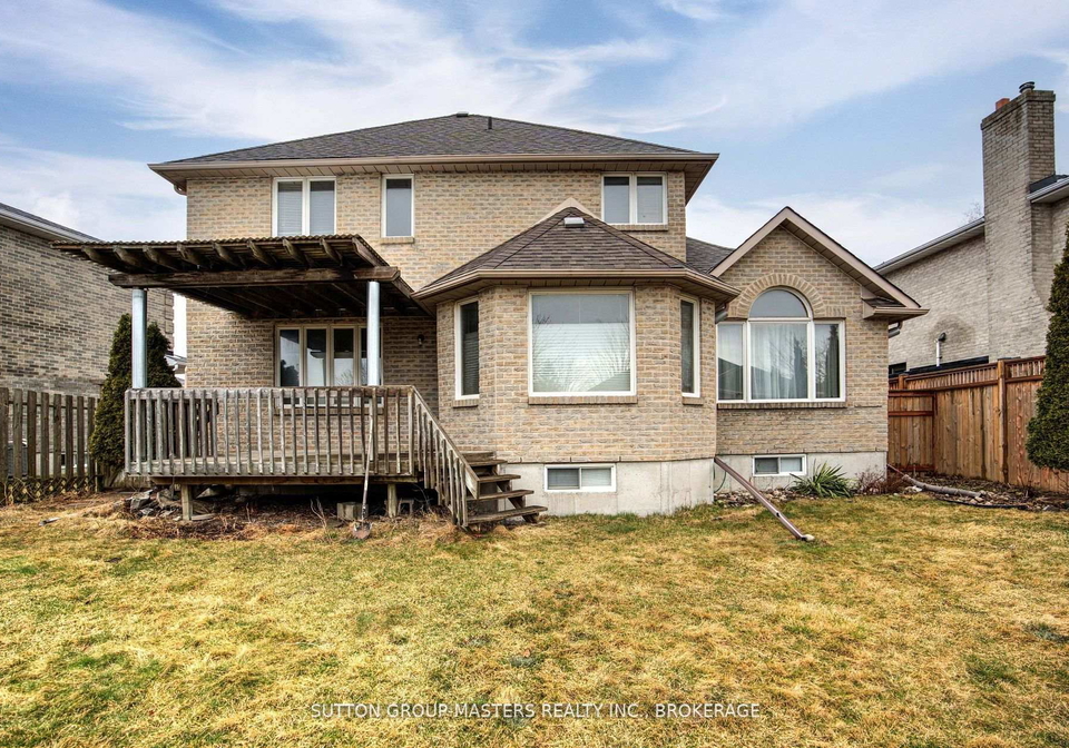 873-irving-court-kingston-ontario-x12894942