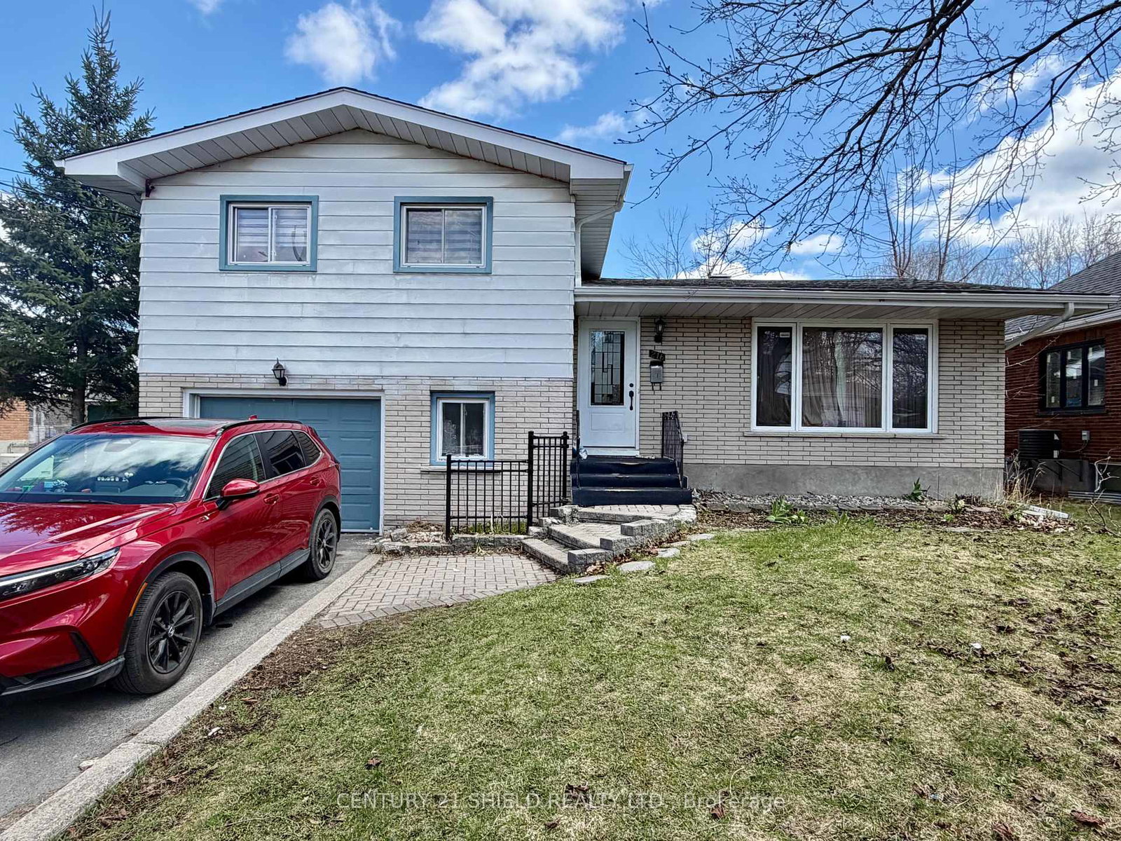 216-baldwin-avenue-cornwall-ontario-x12894946