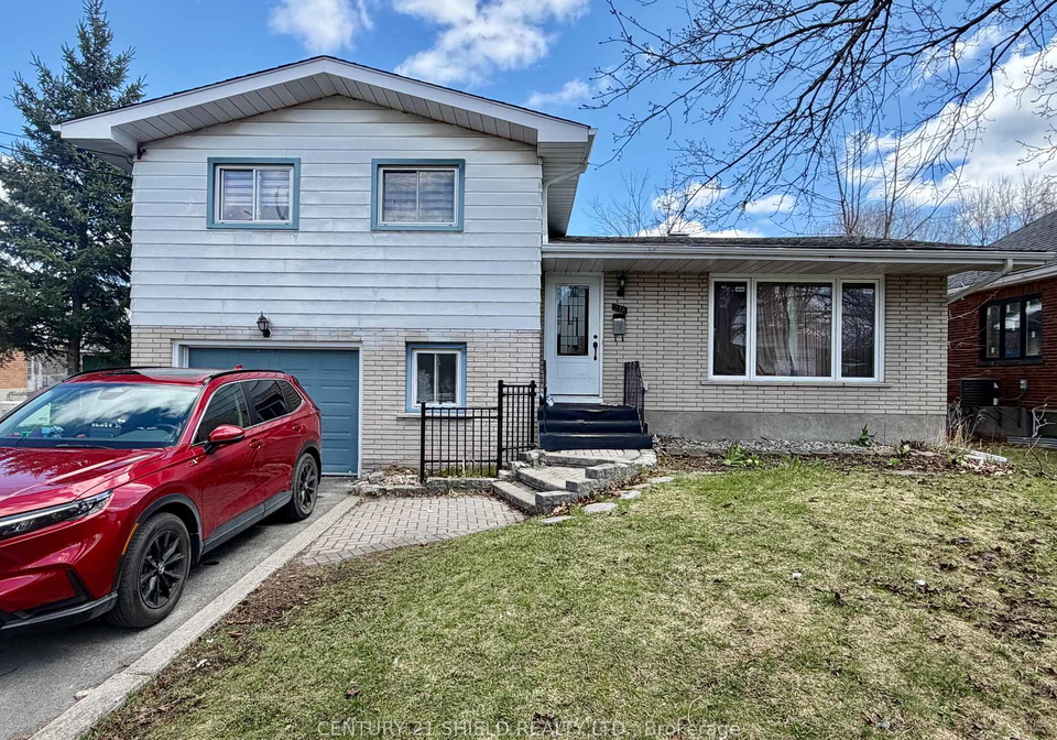 216-baldwin-avenue-cornwall-ontario-x12894946