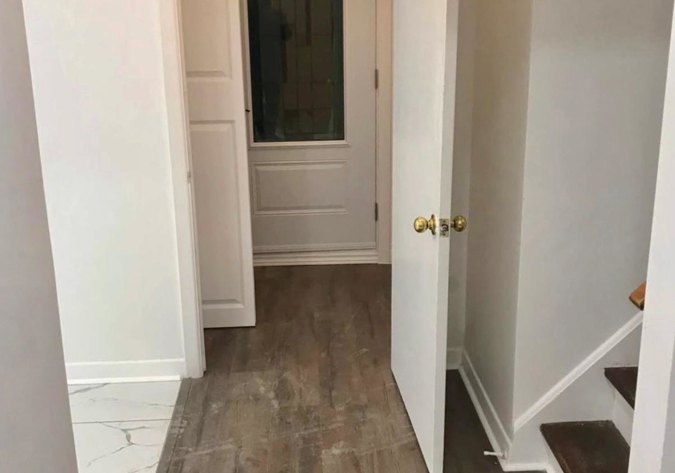216-baldwin-avenue-cornwall-ontario-x12894946