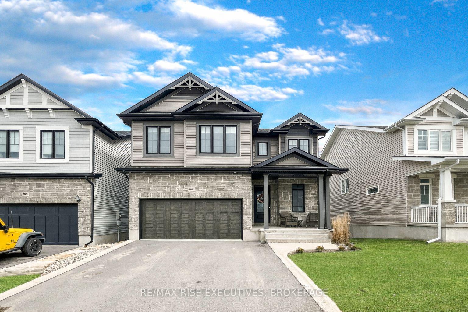 692-halloway-drive-kingston-ontario-x12894964