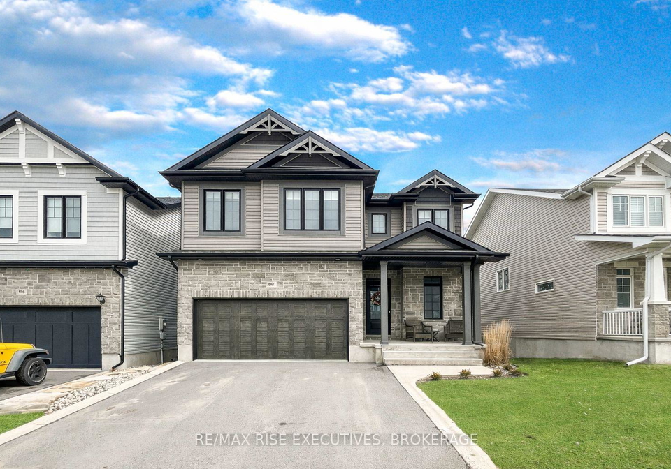 692-halloway-drive-kingston-ontario-x12894964