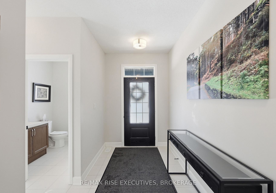 692-halloway-drive-kingston-ontario-x12894964