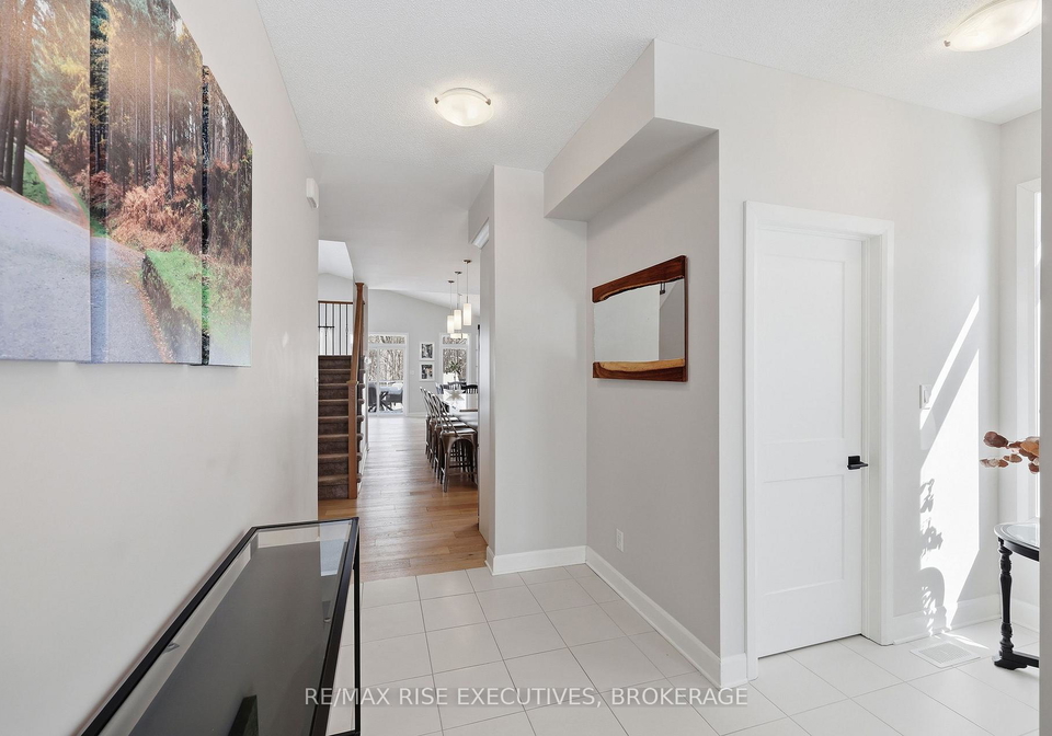 692-halloway-drive-kingston-ontario-x12894964