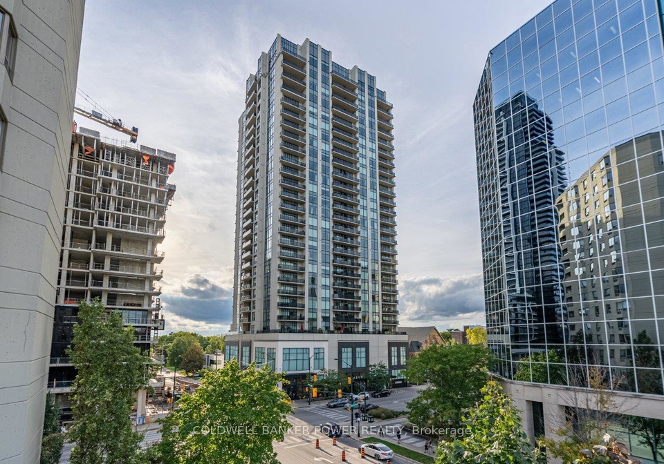 505-talbot-street-london-east-ontario-x12894976