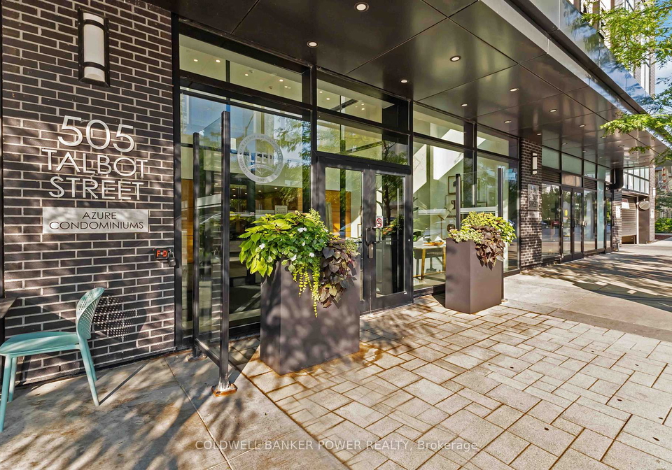 505-talbot-street-london-east-ontario-x12894976