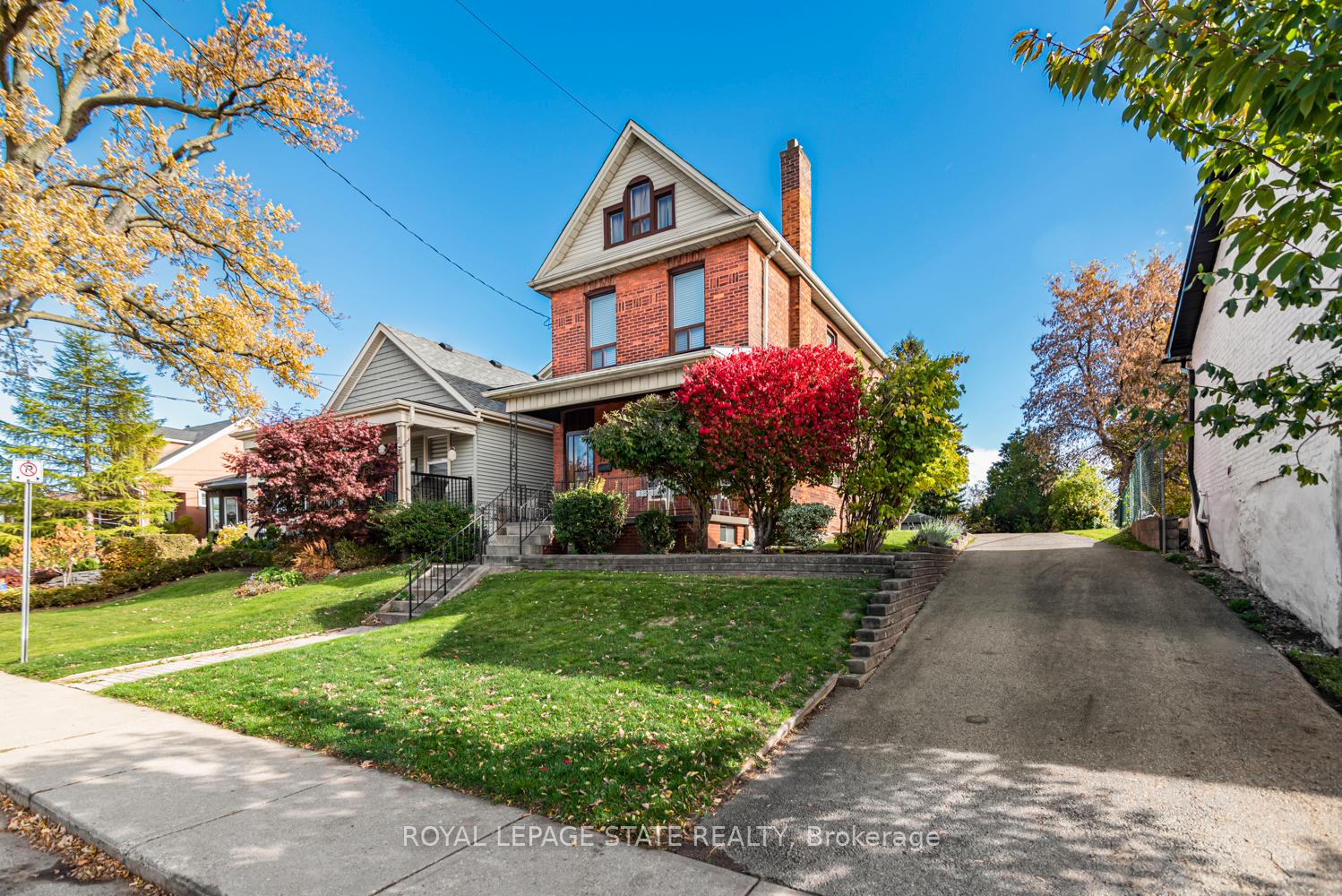 538-hughson-street-n-hamilton-ontario-x12894980