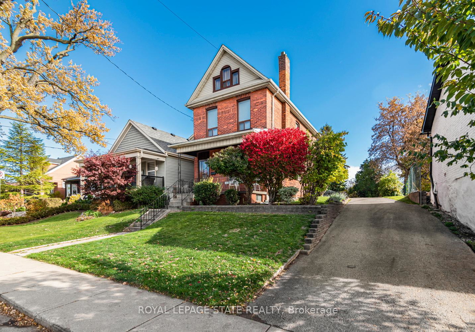 538-hughson-street-n-hamilton-ontario-x12894980