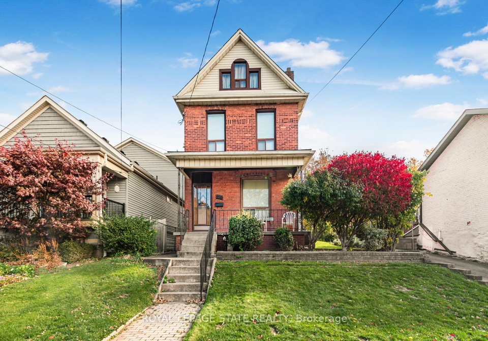 538-hughson-street-n-hamilton-ontario-x12894980
