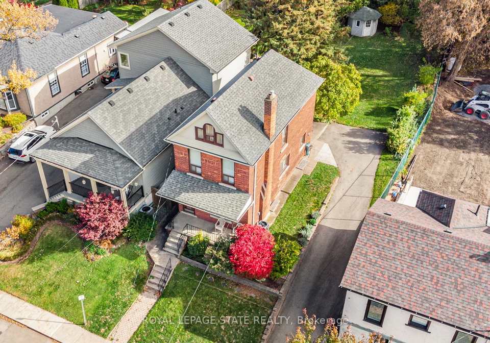 538-hughson-street-n-hamilton-ontario-x12894980