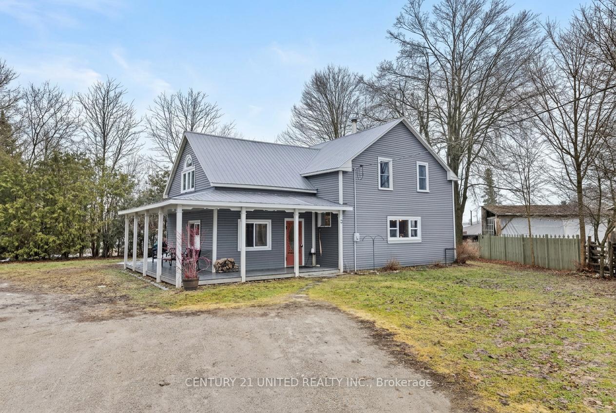 2-mclean-avenue-havelock-belmont-methuen-ontario-x12894982