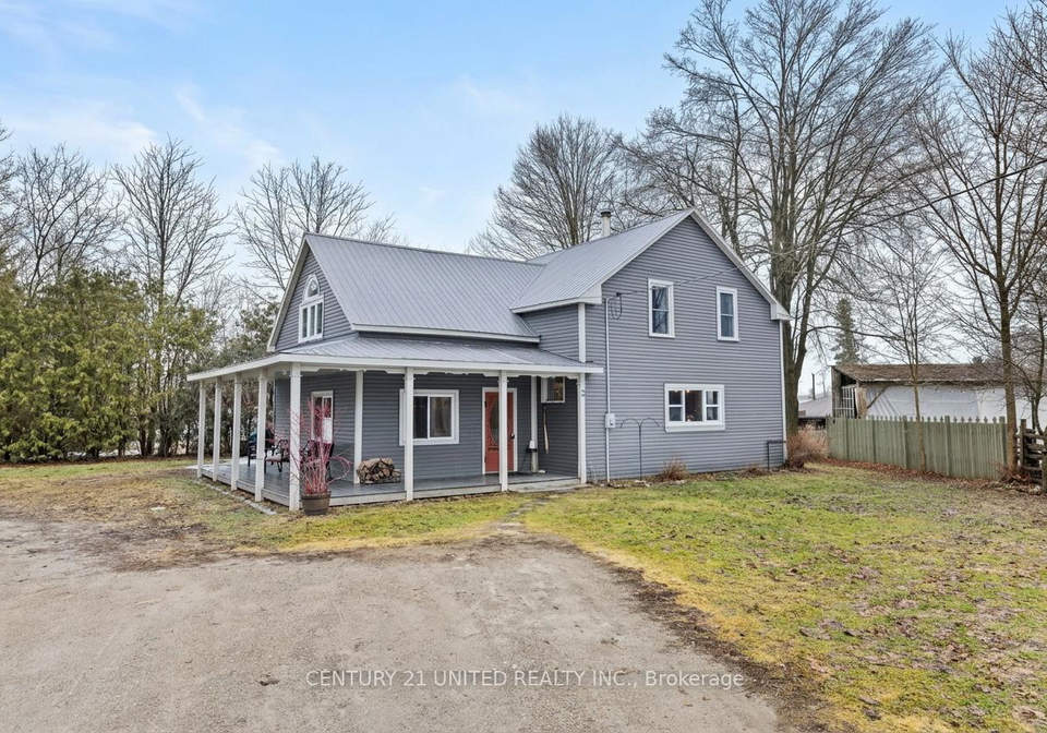 2-mclean-avenue-havelock-belmont-methuen-ontario-x12894982