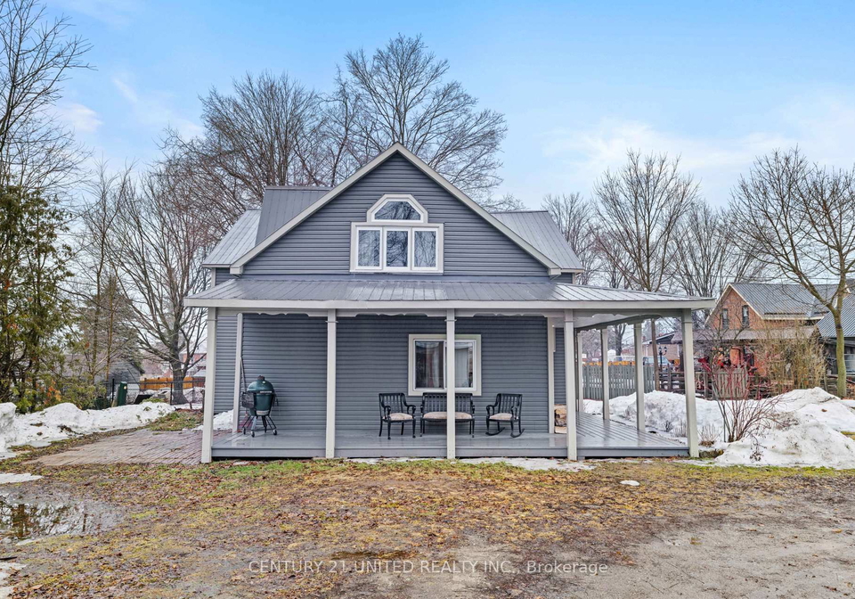 2-mclean-avenue-havelock-belmont-methuen-ontario-x12894982