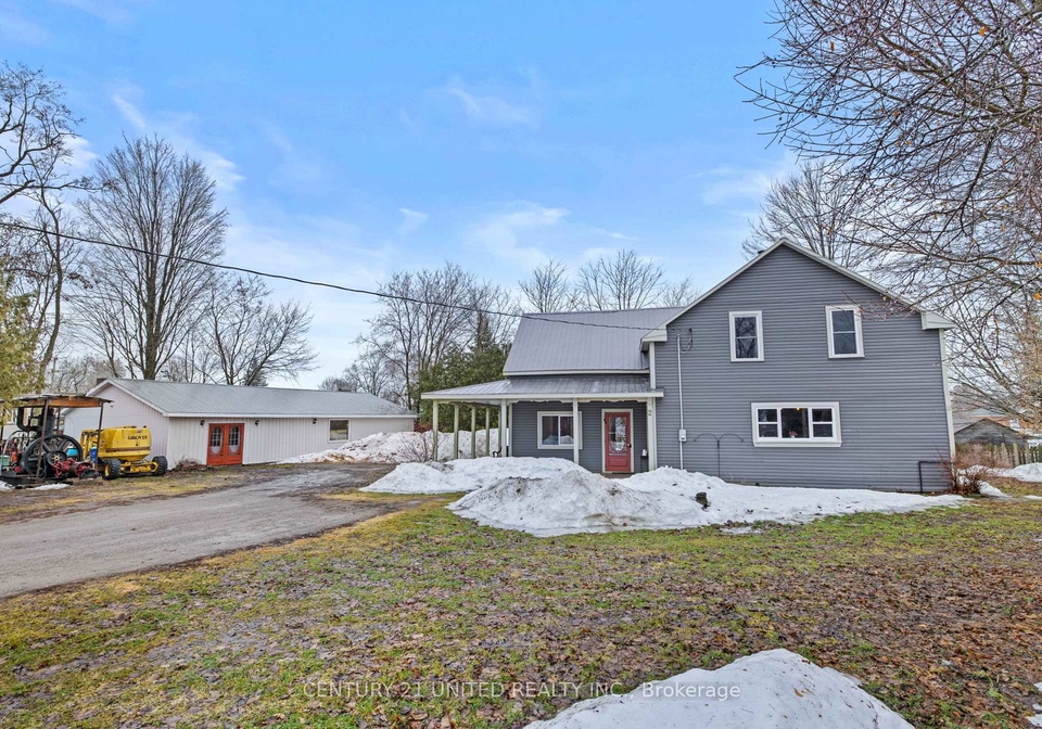 2-mclean-avenue-havelock-belmont-methuen-ontario-x12894982